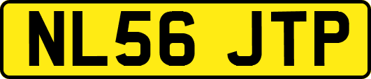 NL56JTP