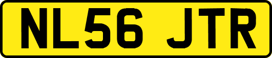 NL56JTR