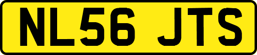 NL56JTS