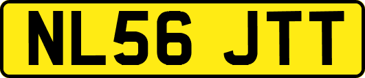 NL56JTT