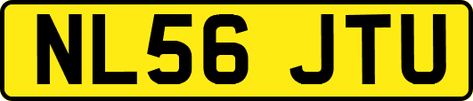 NL56JTU