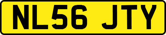 NL56JTY