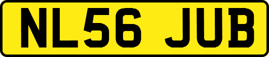 NL56JUB
