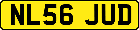 NL56JUD