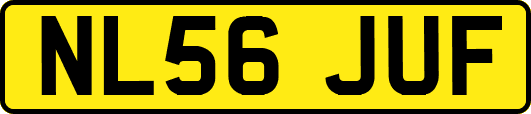NL56JUF