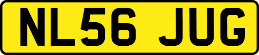 NL56JUG