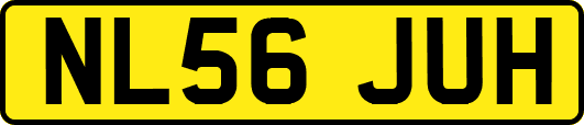 NL56JUH