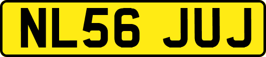 NL56JUJ