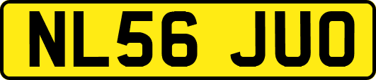 NL56JUO