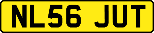 NL56JUT