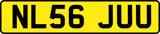 NL56JUU