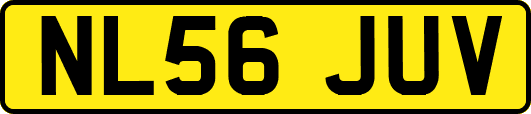 NL56JUV