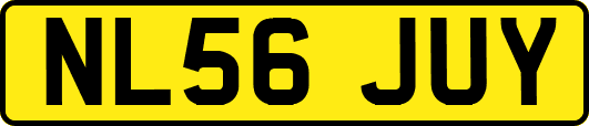 NL56JUY