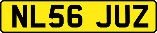 NL56JUZ