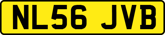NL56JVB