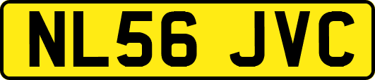 NL56JVC