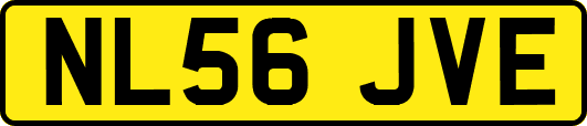 NL56JVE