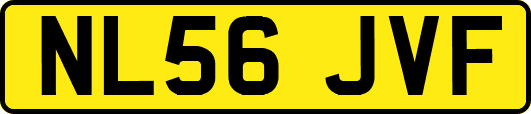 NL56JVF