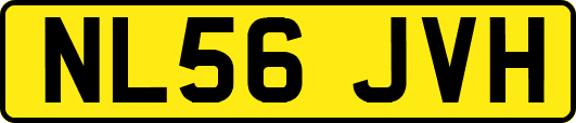 NL56JVH