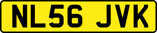 NL56JVK