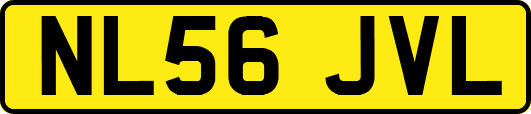 NL56JVL