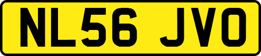 NL56JVO