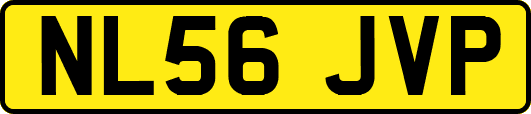 NL56JVP