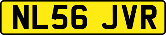 NL56JVR