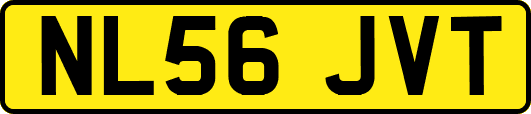 NL56JVT