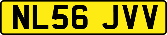 NL56JVV