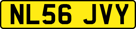 NL56JVY