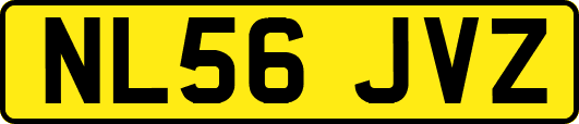 NL56JVZ