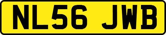 NL56JWB