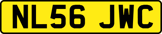 NL56JWC