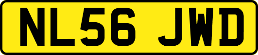 NL56JWD
