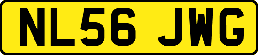 NL56JWG