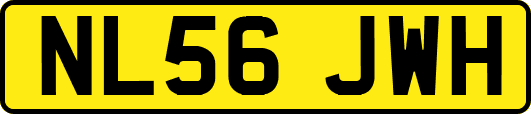 NL56JWH