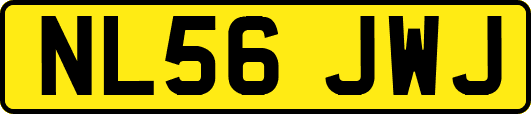 NL56JWJ