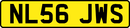 NL56JWS