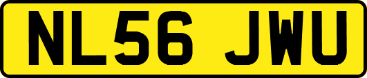 NL56JWU