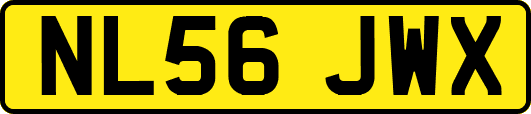 NL56JWX