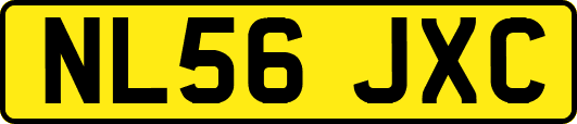 NL56JXC