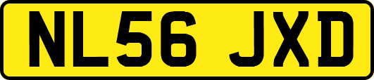 NL56JXD