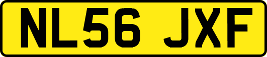 NL56JXF