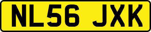 NL56JXK