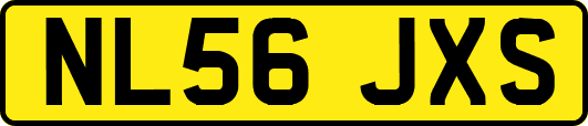 NL56JXS