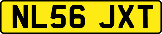 NL56JXT