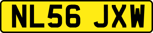 NL56JXW