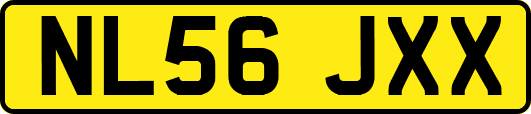 NL56JXX