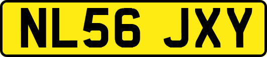 NL56JXY